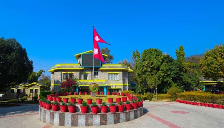 आजदेखि सुरु हुँदै कर्णाली प्रदेश सभाको हिउँदे अधिवेशन 