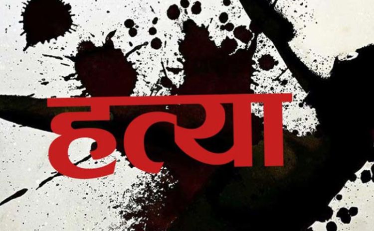 रुकुममा दुईको हत्या, आरोपिलाई खोज्दै जाँदा उनको पनि शव फेला