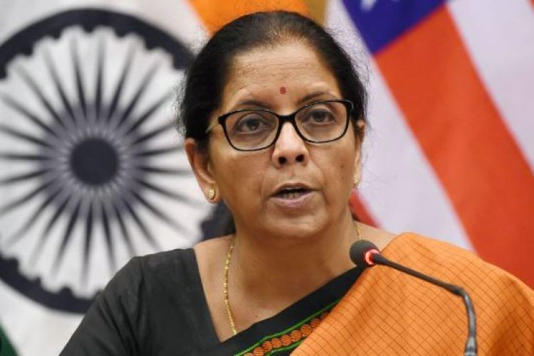 भारतको बजेट आज सार्वजनिक गरिँदै, नेपालले कति पाउला सहयोग ?