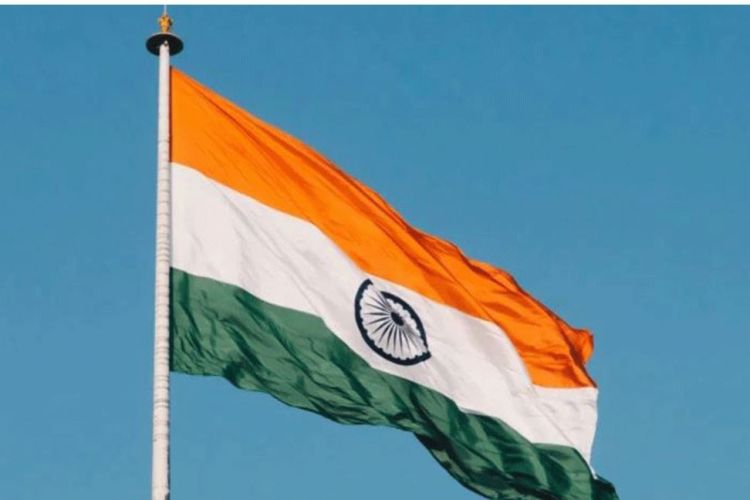 नेपाललाई ७ सय करोड अनुदान दिने भारतको घोषणा