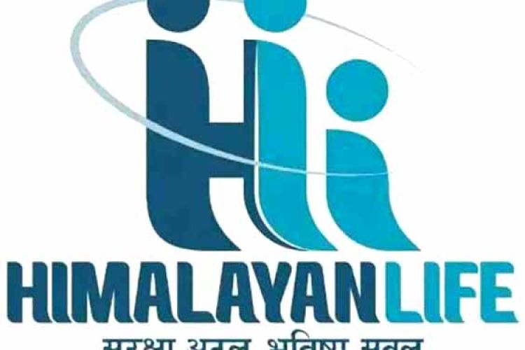 हिमालयन लाइफ इन्स्योरेन्सको फागुन ११ गते गते एजिएम, लगानीकर्तालाई १४ प्रतिशत बोनस सेयर