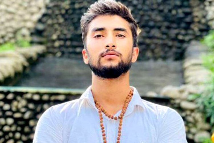 विपिन जोशी रिहाइको कार्य प्रगतीबारे सदनमा जानकारी गराउन माग