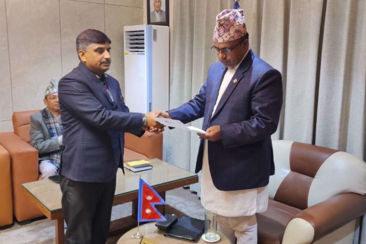   नागरिक उड्डयन प्राधिकरण टुक्राउने विधेयकप्रति कर्मचारी संघको आपत्ति, आन्दोलनको चेतावनी