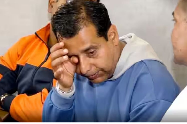 प्रकृतिका बुवा सुनिल भन्छन्– मैले छोरी गुमाएँ, अन्य नेपाली विद्यार्थीमाथि दमन नहोस्