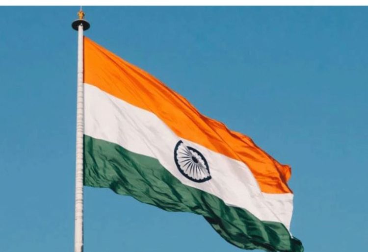 नेपाललाई ७ सय करोड अनुदान दिने भारतको घोषणा