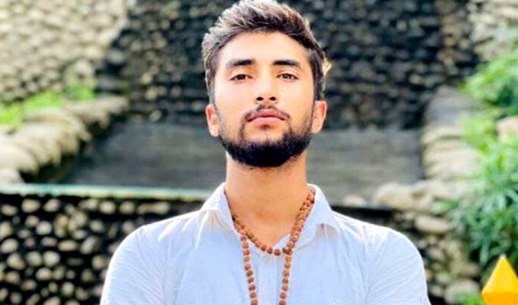 विपिन जोशी रिहाइको कार्य प्रगतीबारे सदनमा जानकारी गराउन माग