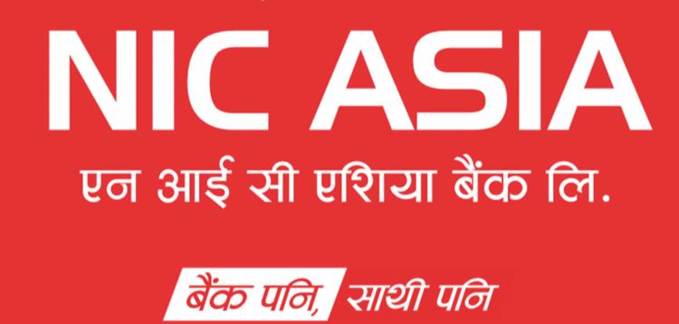  साढे ११ लाख बढी कित्ता सेयर बेच्दै एनआईसी एशिया बैंक