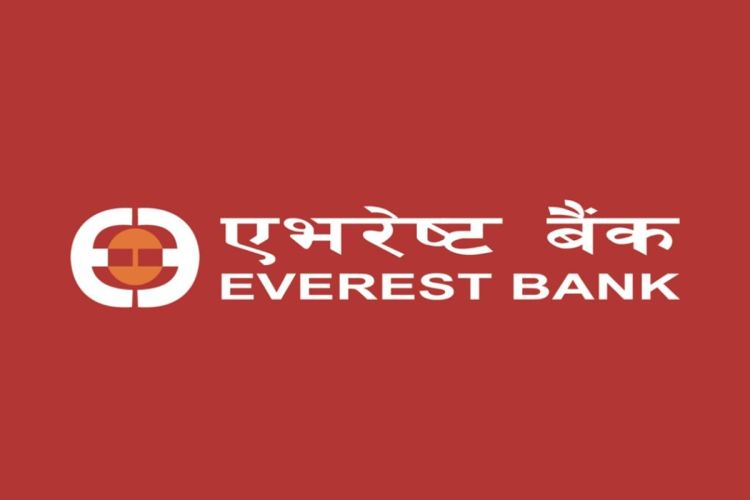  आजदेखि एभरेष्ट बैंकको ऋणपत्र बिक्री खुला