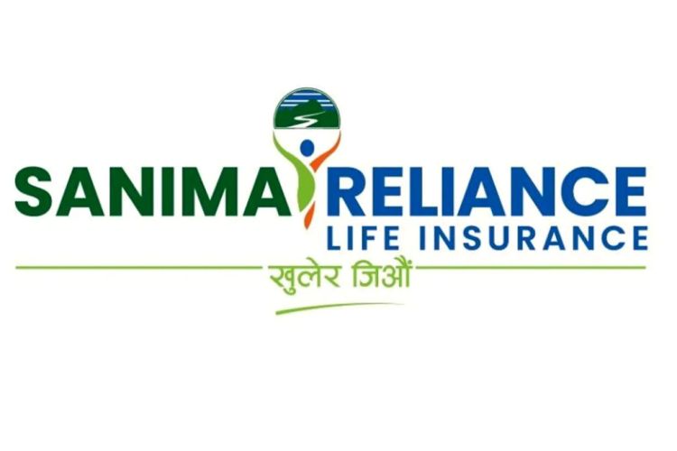 सानिमा रिलायन्स लाइफ इन्स्योरेन्सको लाभांश सुरक्षित गर्ने अन्तिम दिन आज 