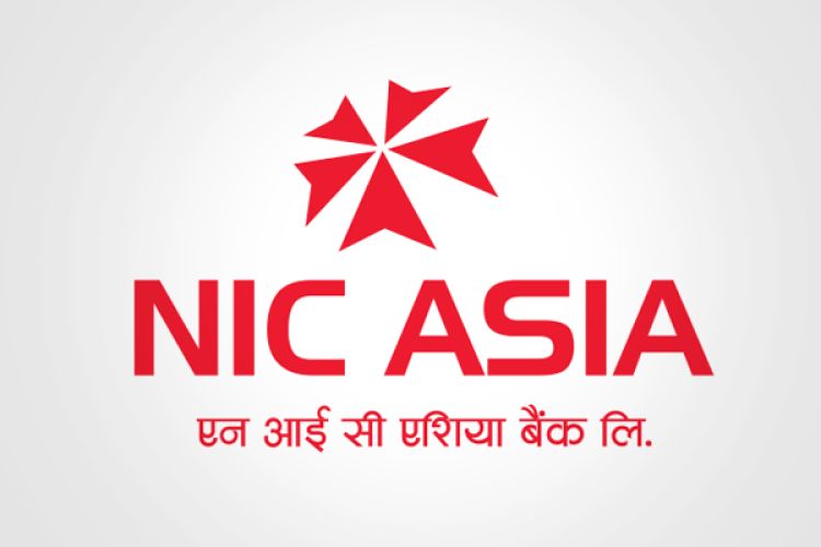 एनआइसी एसियाको स्वामित्वमा रहेको ५ वटा कम्पनीको सेयर लिलामी भर्ने अन्तिम दिन आज