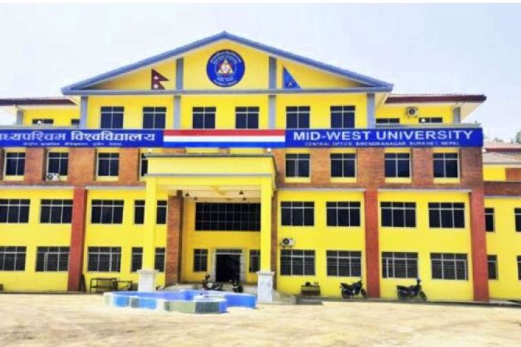  ६ वर्षपछि एमयुमा आज स्ववियु निर्वाचन हुँदै 