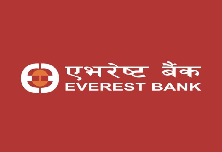  आजदेखि एभरेष्ट बैंकको ऋणपत्र बिक्री खुला