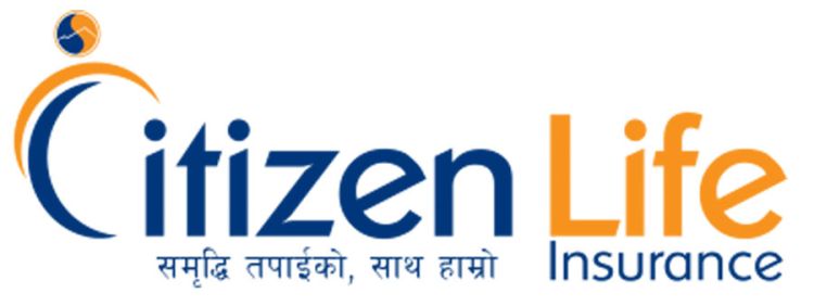 सिटिजन लाइफ इन्स्योरेन्सकाे लाभांश सुरक्षित गर्ने अन्तिम दिन आज