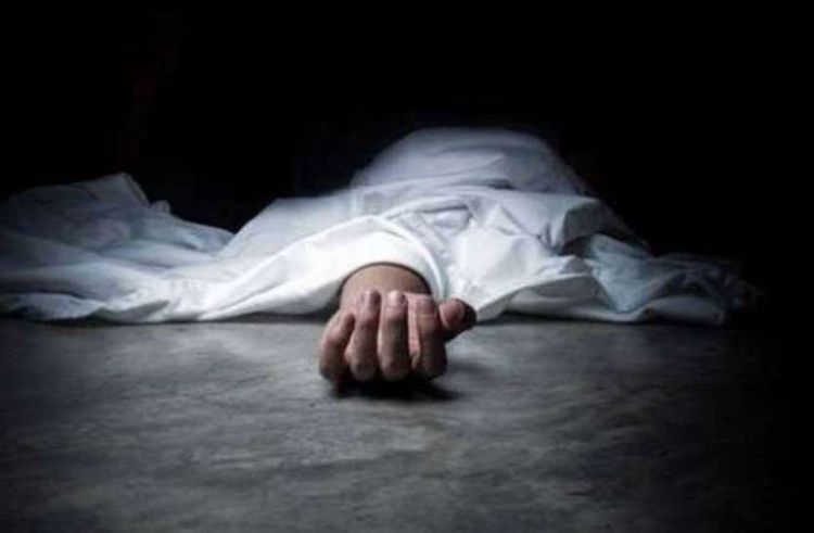 बहिनी जिस्क्याएको निहुँमा ललितपुरमा युवकले गरे साथीको हत्या