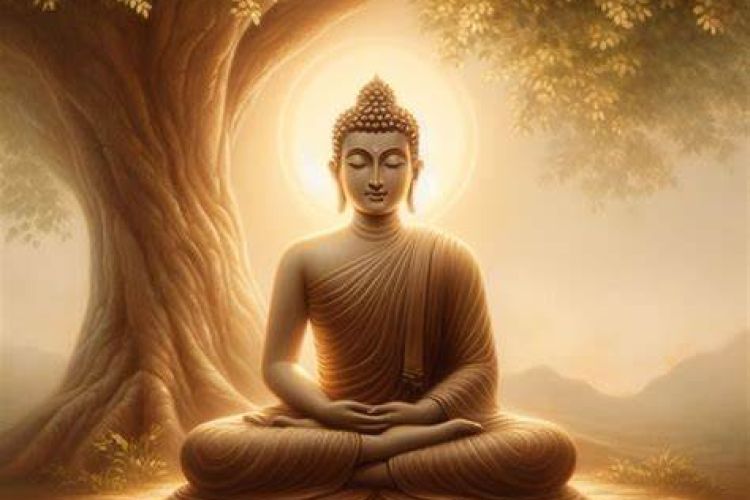 आज महावीर जयन्ती मनाइँदै