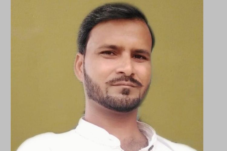 शौचालय गएको समयमा गाउँपालिका अध्यक्षमाथि गोली प्रहार