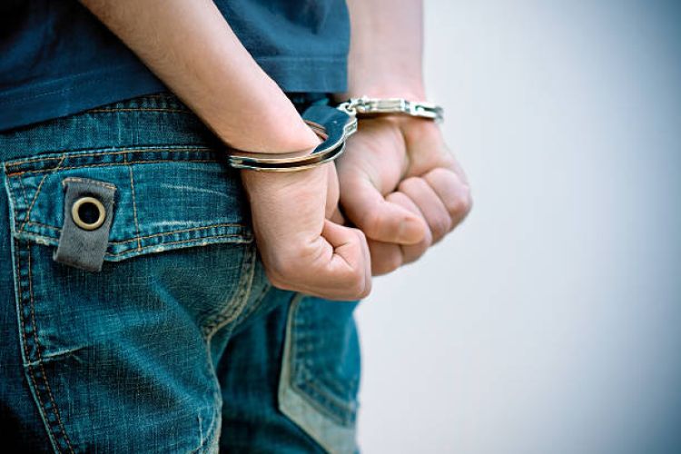 व्यापारीलाई धम्की दिएर पैसा असुल गर्ने नक्कली पत्रकार पक्राउ