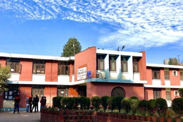 कक्षा १२ को परीक्षाबारे निर्णय लिन राष्ट्रिय परीक्षा बोर्ड बैठक बस्दै