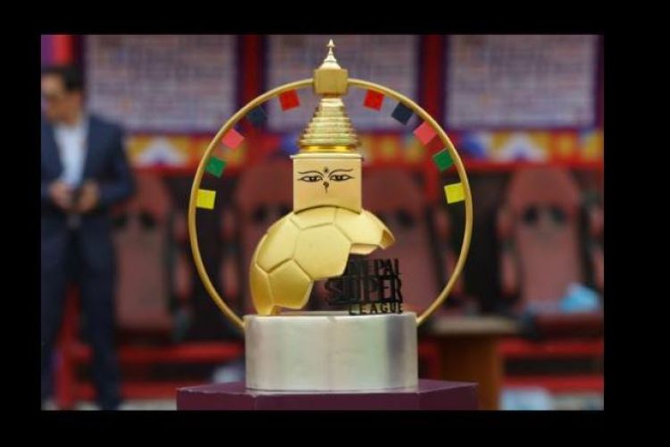 नेपाल सुपर लिगः फाइनल खेल आज, बिजेताले ८० लाख पुरस्कार पाउने