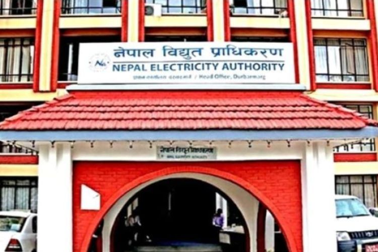 नेपाल विद्युत् प्राधिकरणको श्वेतपत्र अनिश्चितकालका लागि स्थगित
