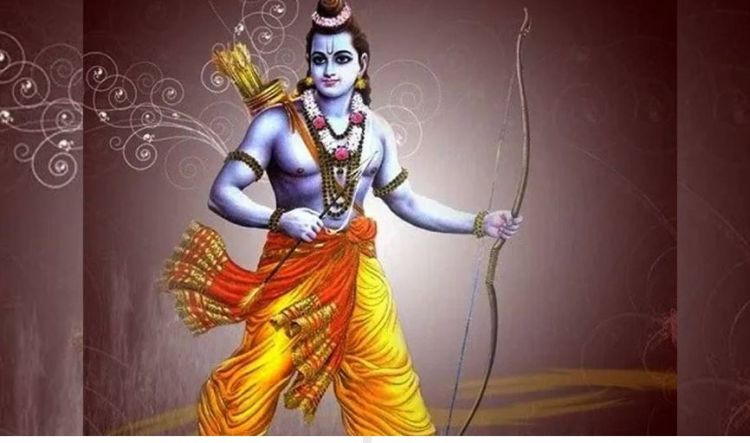  आज रामनवमी पर्व मनाइँदै, देशभर सार्वजनिक बिदा