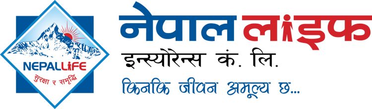 नेपाल लाइफको संस्थापक सेयर बिक्रीमा, कसले आवेदन दिन पाउने ? 