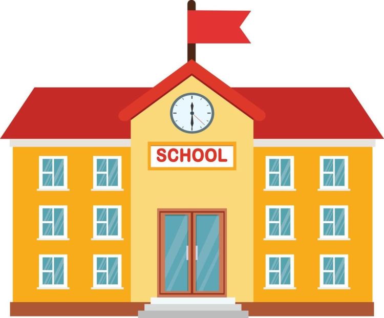 सरकारी कर्मचारी र जनप्रतिनिधिका छोराछोरी अनिवार्य रूपमा सरकारी स्कुलमा