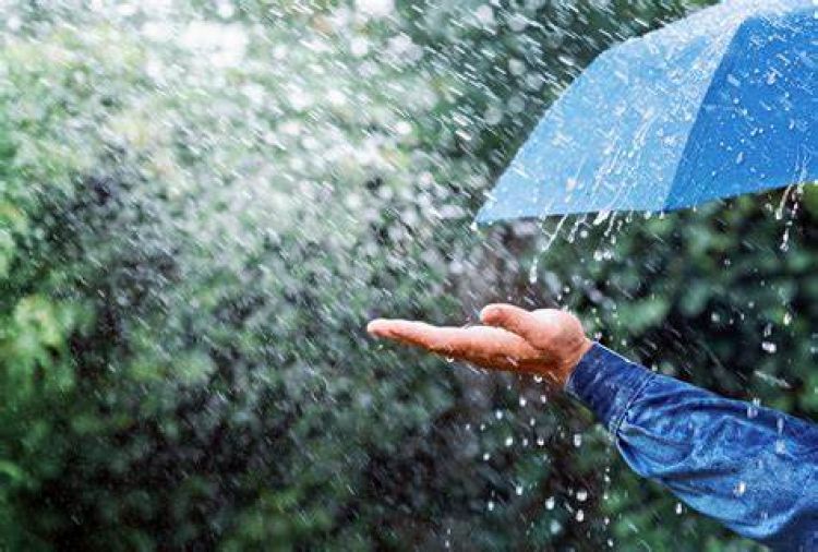 तीन प्रदेशमा वर्षा र हिमपातको सम्भावना