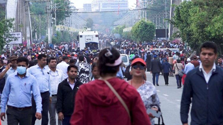 ९ बुँदे सहमतिसँगै सडक आन्दोलन फिर्ता, सहमति पत्रमा के छ ? 