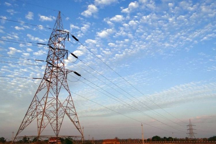 निजी क्षेत्रको लगानीमा प्रसारणलाइन तथा ठूला आयोजना केन्द्रित गरिने