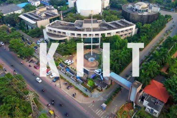 उडिसामा नेपाली  विधार्थी प्रकरणः राष्ट्रियसभा अध्यक्षले गराए सरकारको ध्यानाकर्षण
