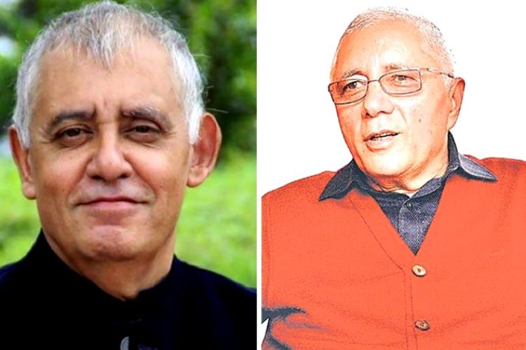 कोइराला परिवारमा द्वन्द्वः शेखरविरुद्ध किन खनिए शशांक