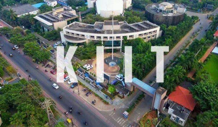 उडिसामा नेपाली  विधार्थी प्रकरणः राष्ट्रियसभा अध्यक्षले गराए सरकारको ध्यानाकर्षण