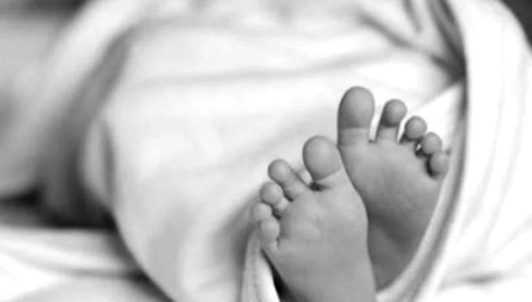 अमेरिकामा भएको कार दुर्घटनामा दुई जना नेपाली युवाको मृत्यु 