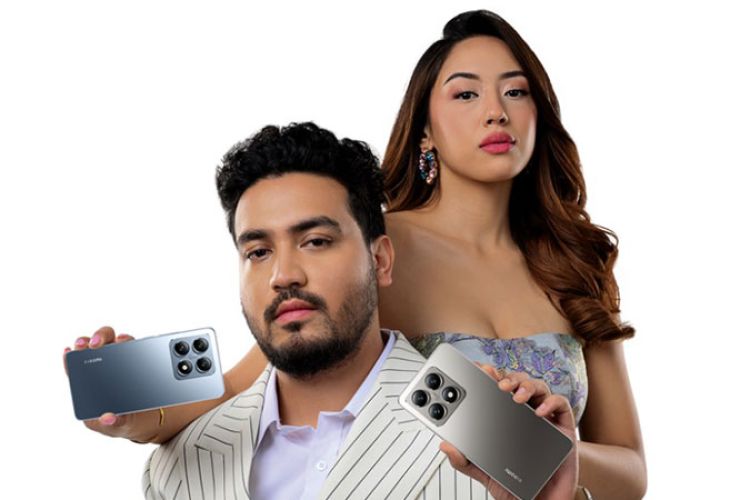 शाओमीले घटायाे स्मार्टफोन शाओमी १४टीको मूल्य