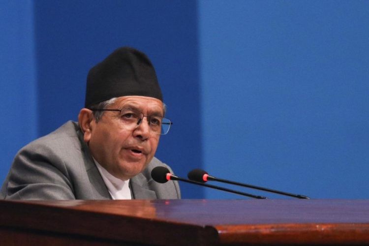 कुलिङ पिरियडमा भएको गडबडी छानबिन गर्ने विशेष समिति घोषणा हुँदै