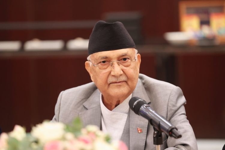 प्रधानमन्त्रीका पूर्वनिर्धारित कार्यक्रम स्थगित, आपतकालीन सहायता उपलब्ध गराउन सक्रिय