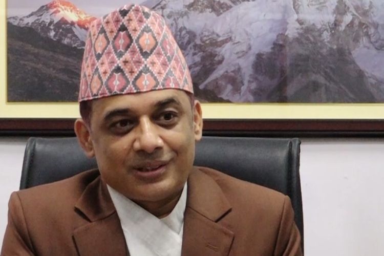नागरिक उन्मुक्तिले सरकारलाई दिएको समर्थन फिर्ता लिएसँगै प्रधानमन्त्रीले विश्वासको मत लिनुपर्छ, के छ संवैधानिक व्यवस्था?