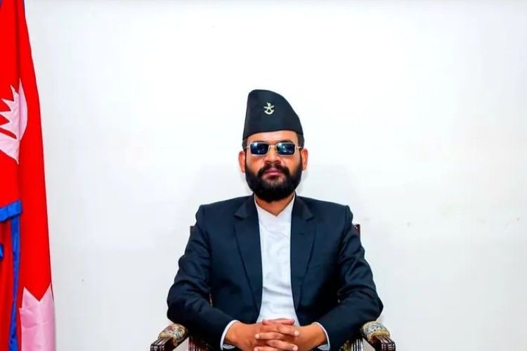 मेयर शाहद्वारा कार्यपालिका बैठक आह्वान