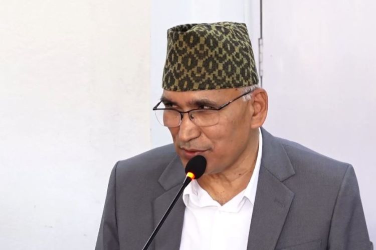 सरकारको एक वर्षः उपलब्धिपूर्ण आर्थिक क्षेत्रमा उल्लेख्य काम