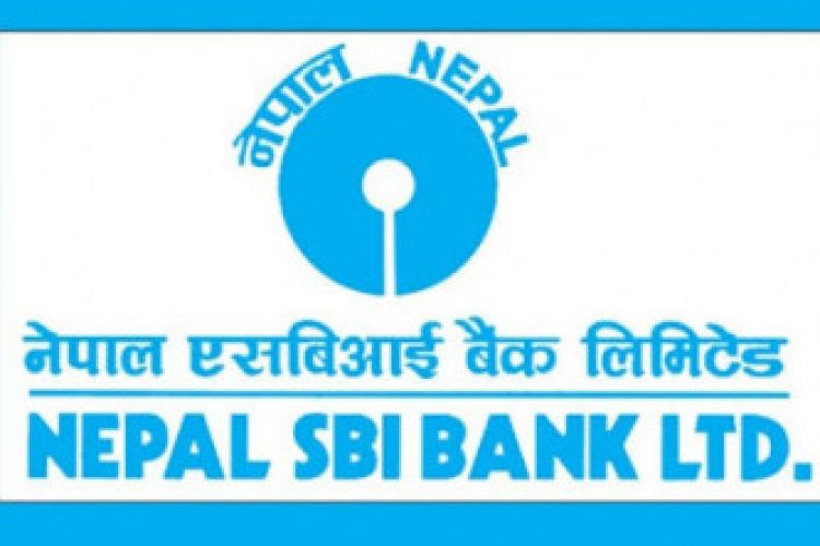 नेपाल एसबीआई बैंकको ३ अर्बको ऋणपत्र आजदेखि बिक्रीमा