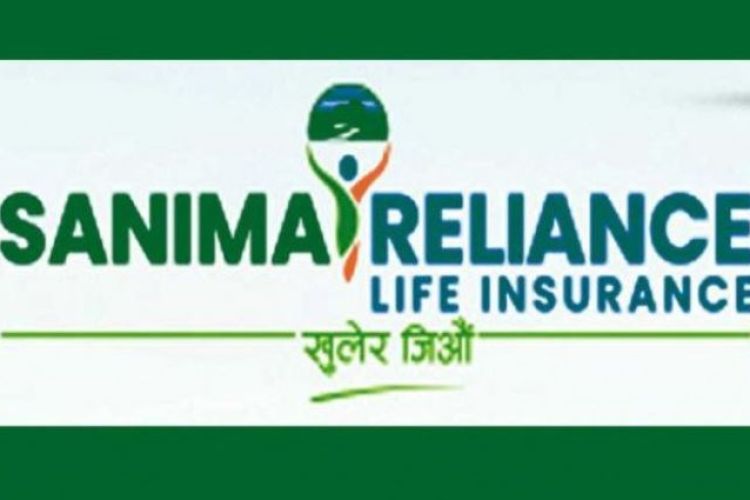 सानिमा रिलायन्स लाइफको संस्थापक सेयर बिक्रीमा, कसले आवेदन दिन पाउने ?
