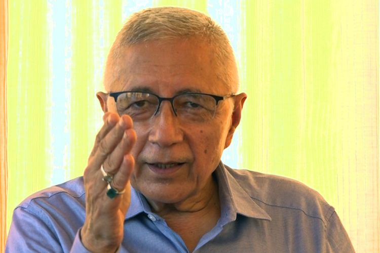 मन्त्री निवासमा बिहानै बिचौलियाले ब्रिफकेस छाड्छन्ः शेखर कोइराला