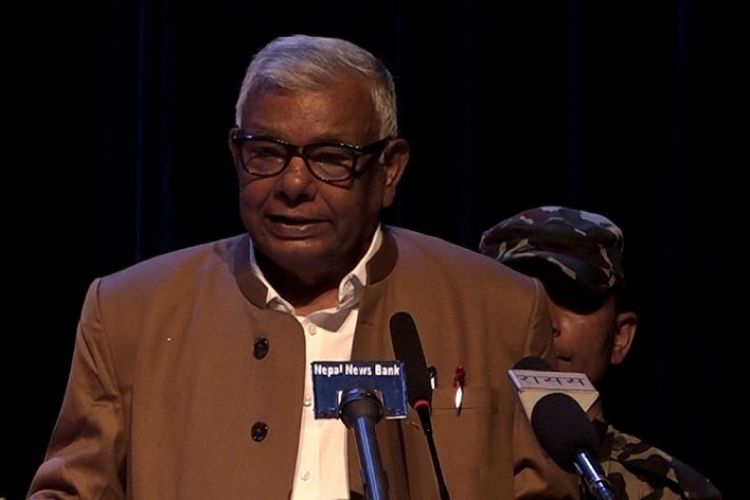 चार वटा बालसुधार गृह सरकारले नै सञ्चालन गर्ने