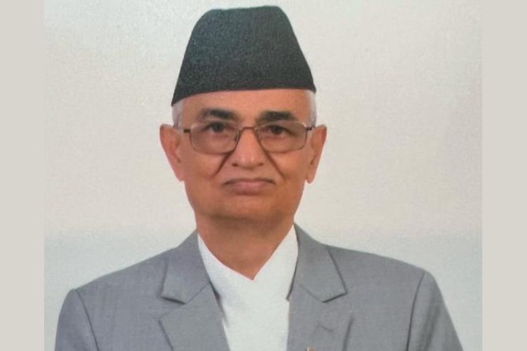 प्रदेश प्रमुख बिहानै काठमाडौं हिँडे, बागमतीमा तीन मन्त्रीको शपथ स्थगित