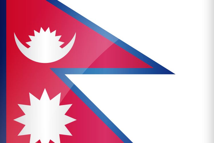 उदीयमान अर्थतन्त्रको संकेत,  विकासशील मुलुकमा उक्लिँदै नेपाल