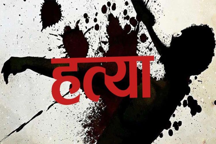  नक्खु कारागारबाट भागेका कैदीले गरे आफ्नै श्रीमतीको हत्या 