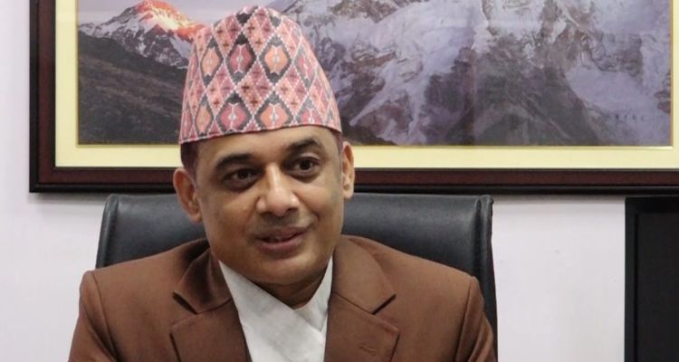 नागरिक उन्मुक्तिले सरकारलाई दिएको समर्थन फिर्ता लिएसँगै प्रधानमन्त्रीले विश्वासको मत लिनुपर्छ, के छ संवैधानिक व्यवस्था?