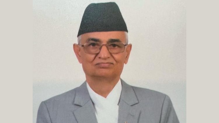 प्रदेश प्रमुख बिहानै काठमाडौं हिँडे, बागमतीमा तीन मन्त्रीको शपथ स्थगित