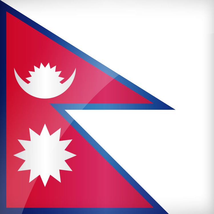 उदीयमान अर्थतन्त्रको संकेत,  विकासशील मुलुकमा उक्लिँदै नेपाल